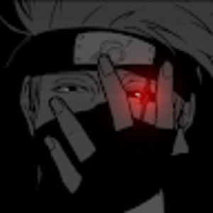 Meet your Posher, Timber